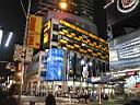 171 times_square.jpg